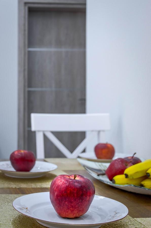 Renovated 2Bd House Close To Pireus Port Buitenkant foto