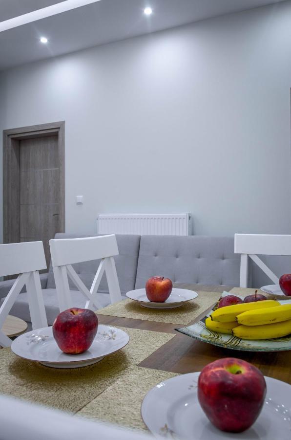 Renovated 2Bd House Close To Pireus Port Buitenkant foto