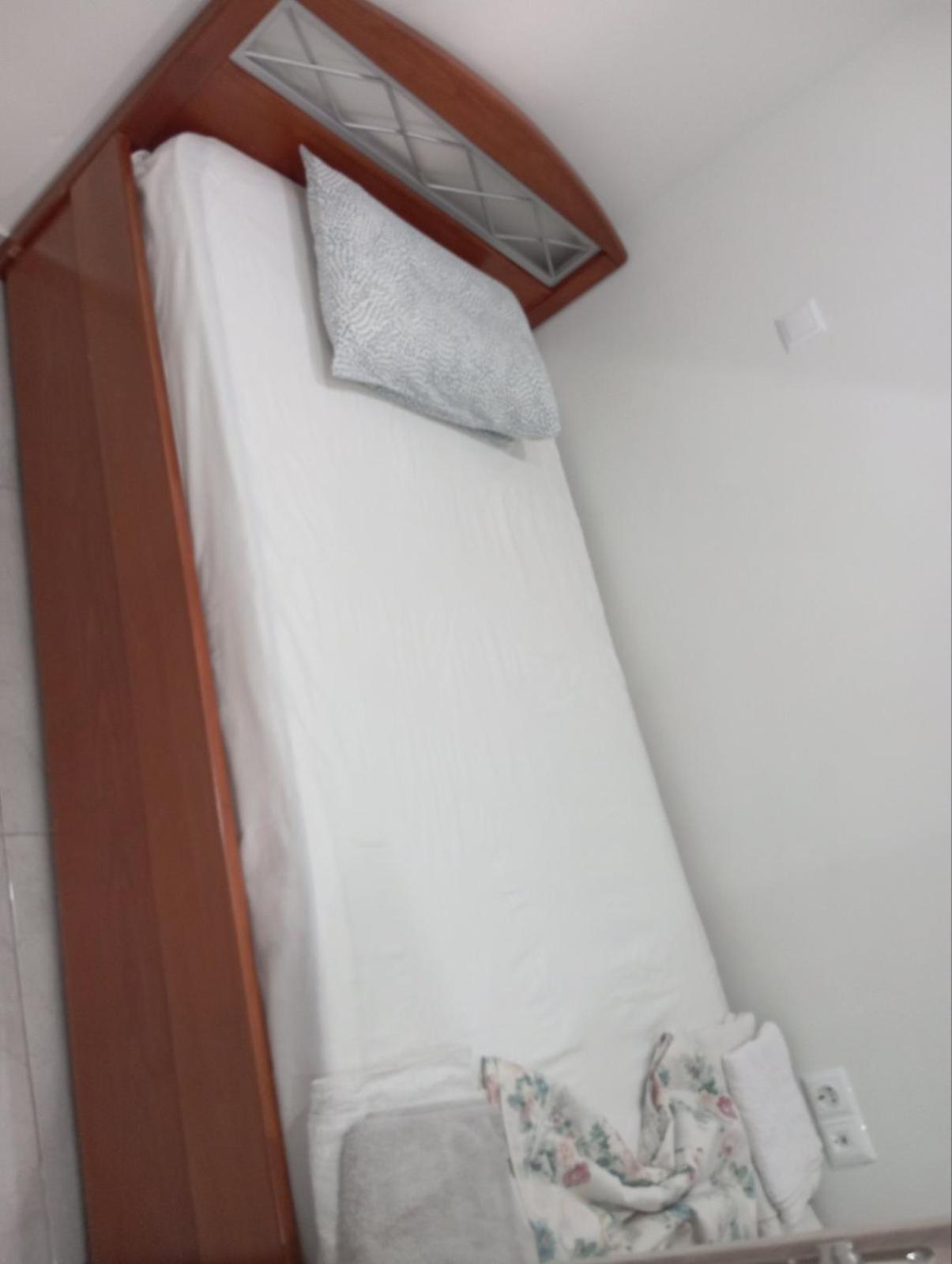 Renovated 2Bd House Close To Pireus Port Buitenkant foto